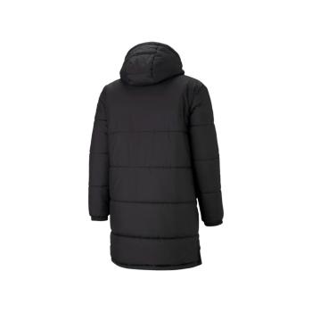 TuS GWP - Bench Jacket - schwarz